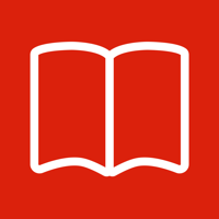 PDF Book Reader для iOS
