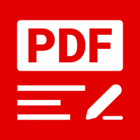 PDF-редактор — Read & Edit PDF для iOS