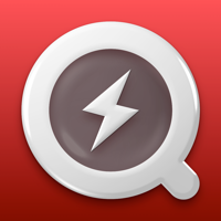 PDF Search для iOS