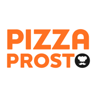PIZZA PROSTO *new* для iOS