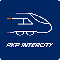 PKP INTERCITY — Kupuj bilety для Android