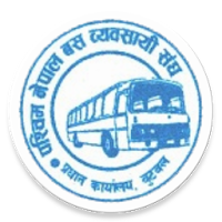 PNBBS — West Nepal Bus Booking для Android