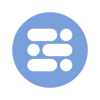 POLZAru — онлайн-аптека для iOS