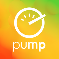 PUMP для iOS