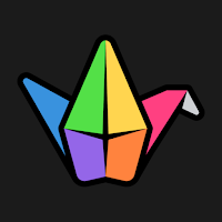 Padlet для Android