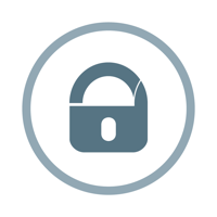 PandoraOnline для iOS