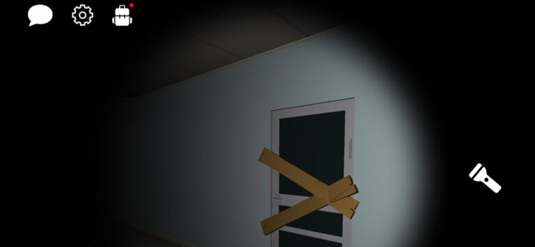 Paranormal: ужасы онлайн для iOS — скриншот 2