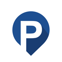 Парковки Астаны для iOS