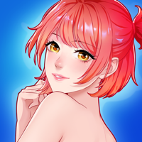 Passion Play для iOS