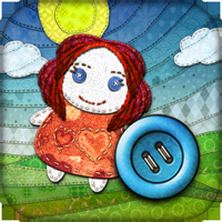 Patchwork The Game для iOS