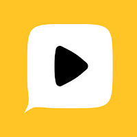 Pathé Thuis – Films. Thuis. для Android