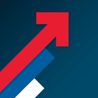 Penzionerska kartica для Android