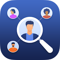 People Finder для Android