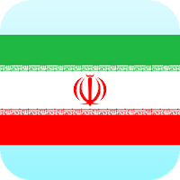 Персидский словарь переводчик для Android