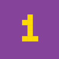 Первое радио 89.1FM для iOS