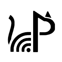 PetScanner Find.Scan.Reunite. для Android