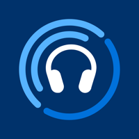 Philips Headphones для iOS