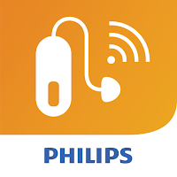 Philips HearLink 2 для Android
