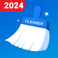 Phone Cleaner для Android