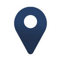 Phone · Location Tracker для iOS