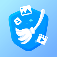 Phone Master: AI Cleaner для iOS