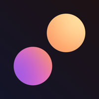 XD Передача: Фото и Файлы для iOS