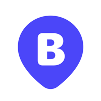 Фото ВКарта для iOS