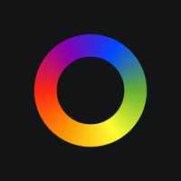 Picbook — Галерея для iOS