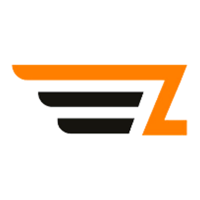 Пикап.ПРО для iOS