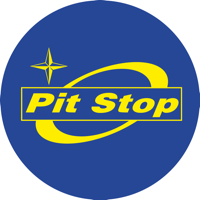 ПитСтоп: Вызов такси для iOS