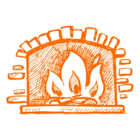 Пицца Хаус — доставка пиццы для iOS