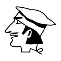 Пицца Паоло для iOS