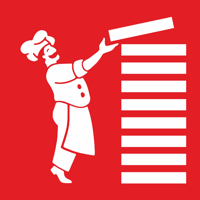 Пицца фабрика | Москва для iOS