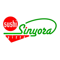 Пиццерия Синьора для iOS