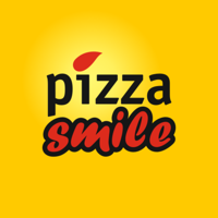 Pizza Smile | Сеть пиццерий для iOS
