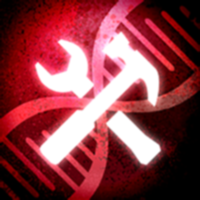 Plague Inc: Редактор сценариев для iOS