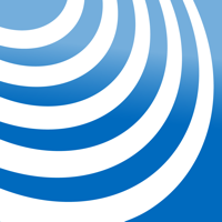 PlanRadar для iOS