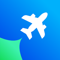 Plane Finder — Flight Tracker для Android