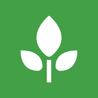 Planter — Garden Planner для Android