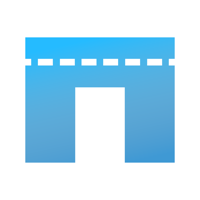 Платон 2.0 для iOS