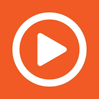 Play Tube для Android