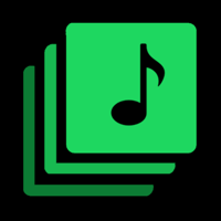 Playlist Maker for Spotify для iOS