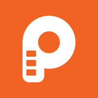 Plenki.net фотосервис для iOS