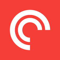Pocket Casts: Podcast Player для iOS