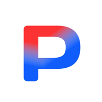 Подработка. для iOS