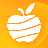 Похудеть без диеты для iOS