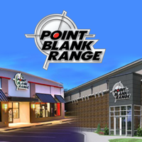 Point Blank Range для iOS