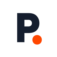 Point News для iOS