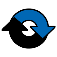 PointCare для Android