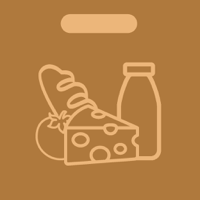 Покупки! (Список покупок) — Ваш помощник в магазинах для iOS